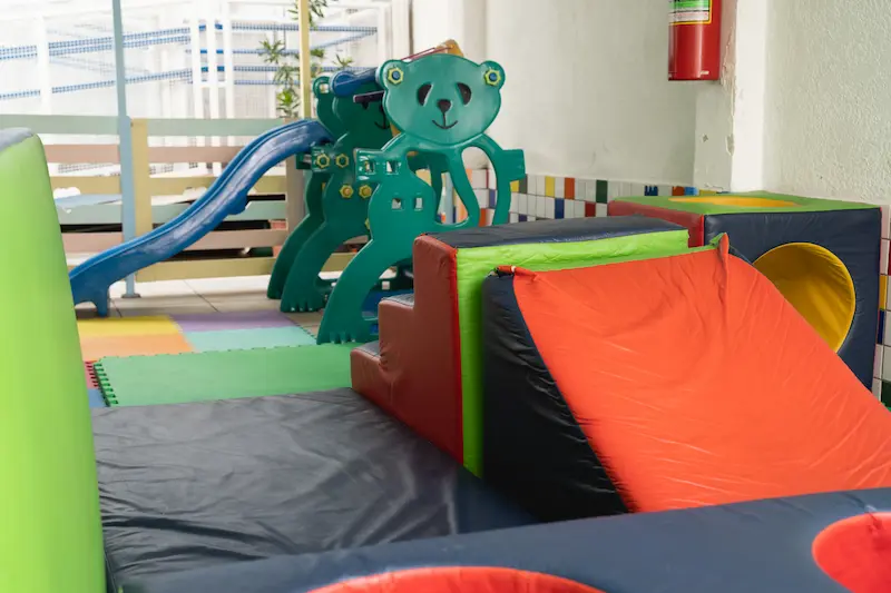 Momento de cuidado Baby Prime
